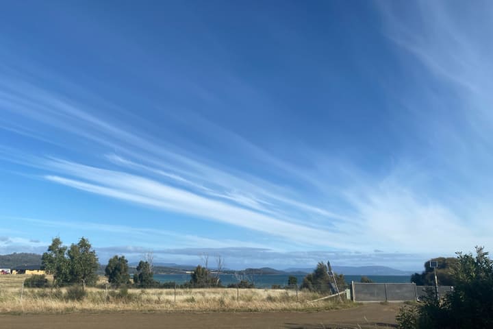 Photo by Sika-Marie J.