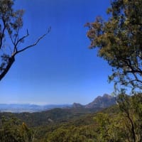 Photo by Follow The Adventures