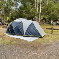 Photo by Sudarshan S.