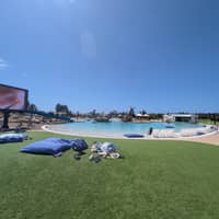 Photo by Christie M.