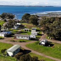 Photo by Dtravellers