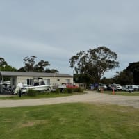 Photo by Dtravellers