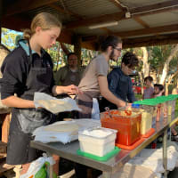 Photo by Argadita G.