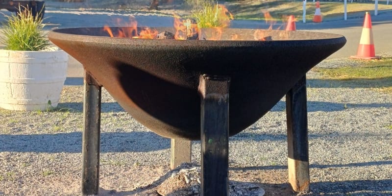 Photo by NightRanger D.