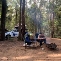 Photo by Christine F.