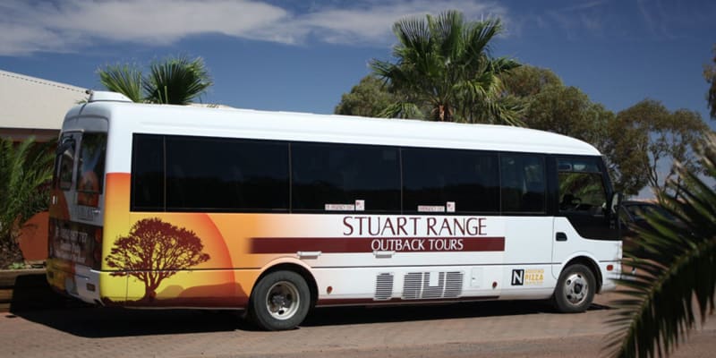 Photo by Guest.Relations