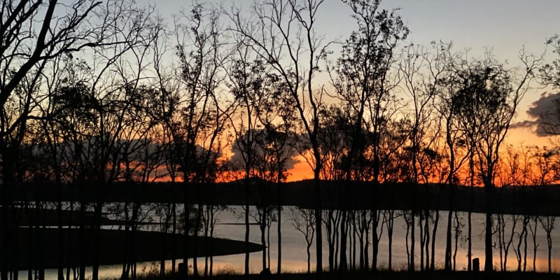 Photo by Cristina B.