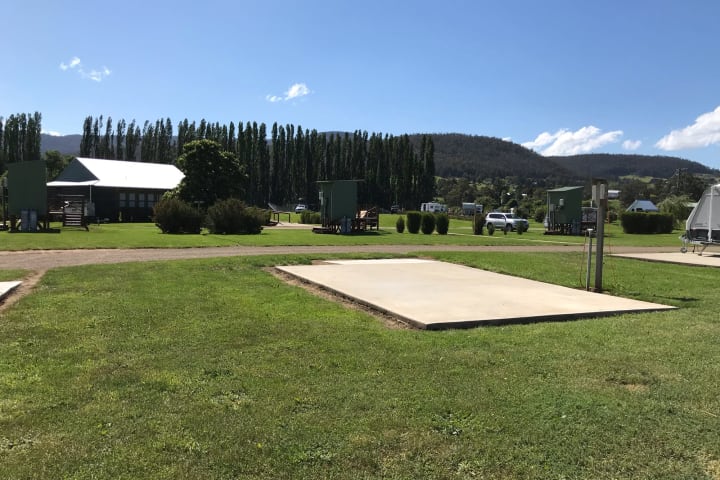 Photo by The blonde nomads