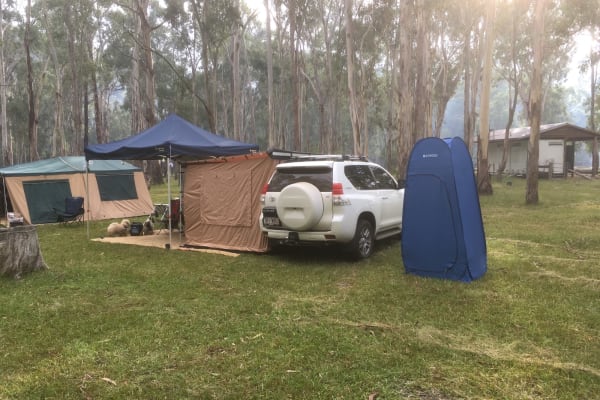 Photo by Mitchell H.