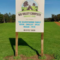 Photo by Colin van den Hoff