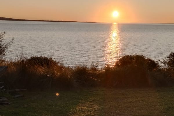 Photo by Christopher S.