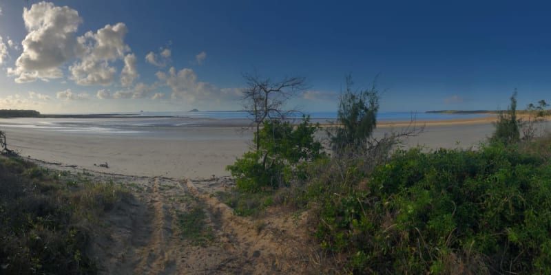 Photo by Longs Family Adventures