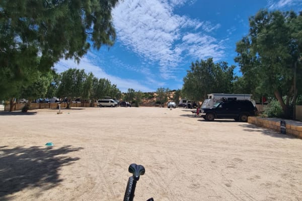 Photo by Lorraine P.