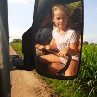 Photo by Making Memories Camping