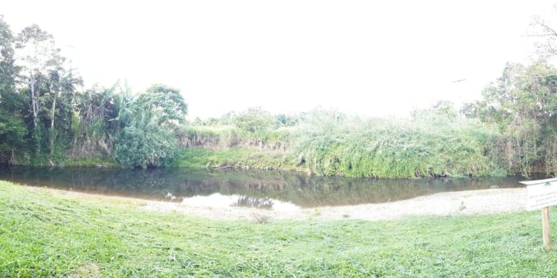 Photo by nq adventure junkie