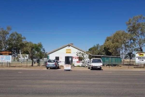 Photo by My Rig Adventures