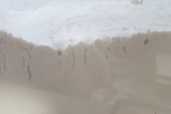 Photo by Uncarteredterritory