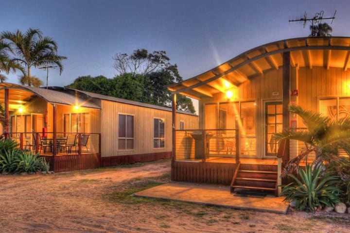 Photo by Guest.Relations