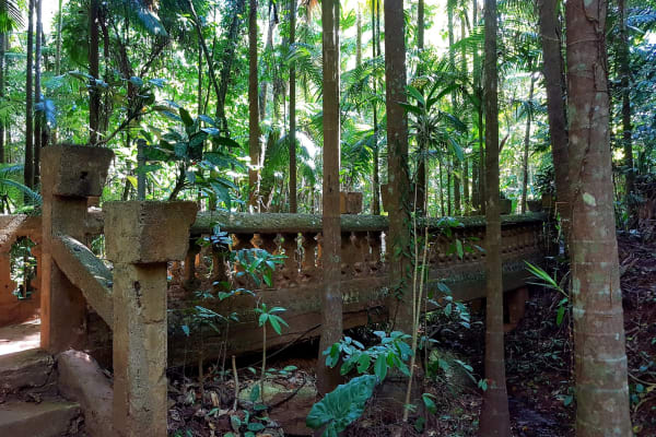 Photo by My Rig Adventures