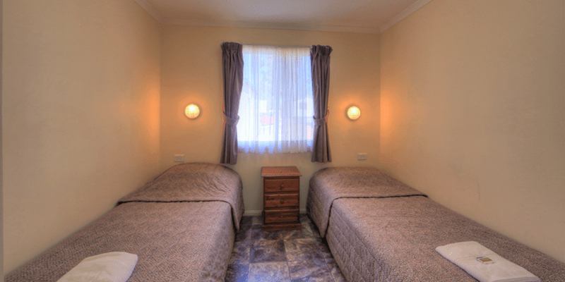 Photo by Guest.Relations