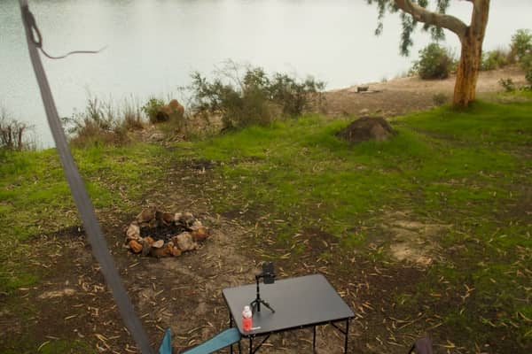 Photo by Ihaia Teiho Martin