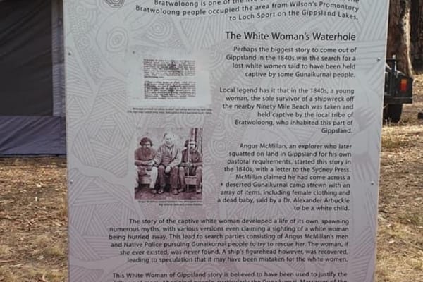 Photo by Michelle D.