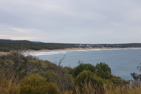 Photo by Anycamp user