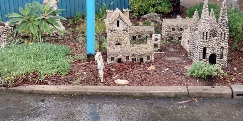 Photo by Colin van den Hoff