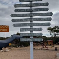 Photo by Colin van den Hoff