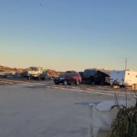 Photo by Poms Touring Australia