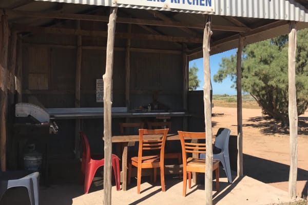 Photo by Kim & Shane