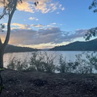 Photo by Francesca Giorgi Monfort