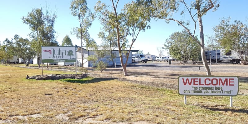 Photo by My Rig Adventures