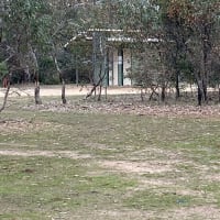 Photo by fourie2007@yahoo.com.au