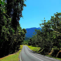 Photo by My Rig Adventures