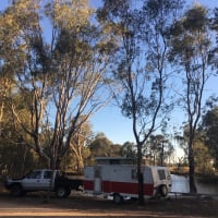 Photo by YoungAdventuresAust