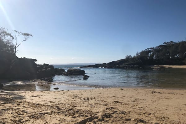 Photo by Courtney w.