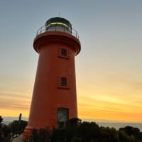 Photo by Happy Hour Hunters