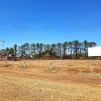 Photo by My Rig Adventures