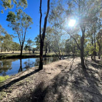 Photo by DaveDuff    CampInNature