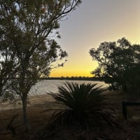 Photo by Charlotte S.