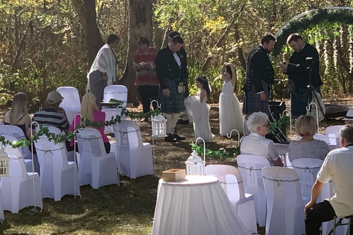 Photo by Jennifer M.