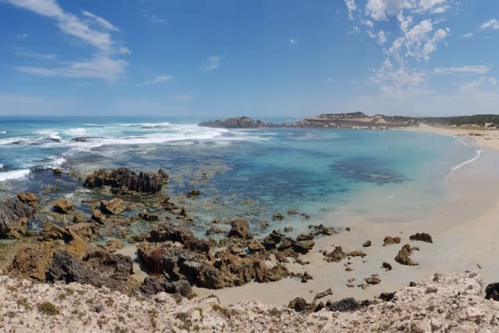 Photo by Olivia Bataligin Averkin