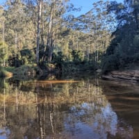 Photo by GetMeOffGrid