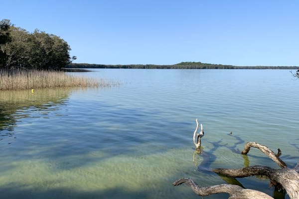 Photo by Outlaw Industries Australia