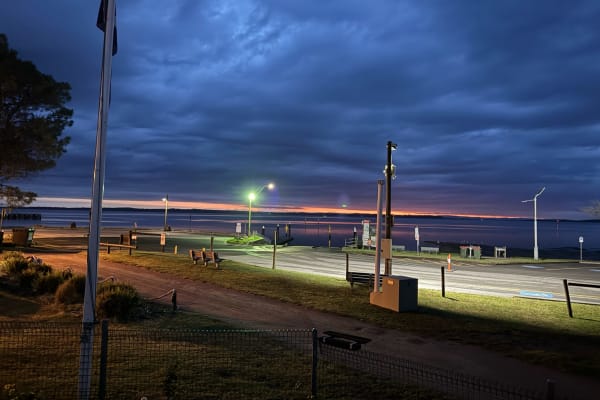 Photo by Dtravellers