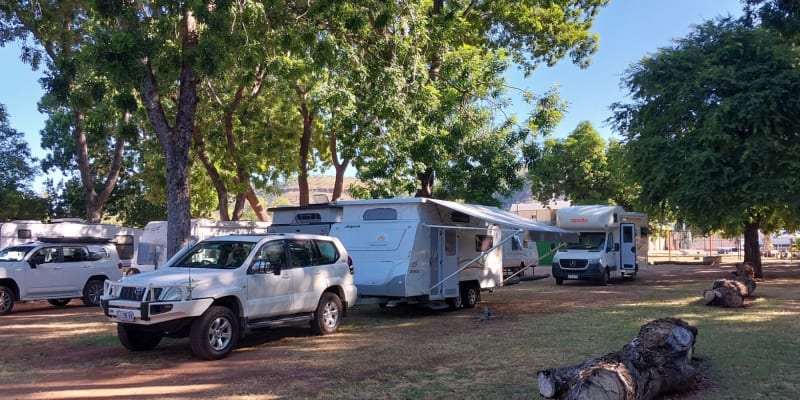 Photo by Colin van den Hoff