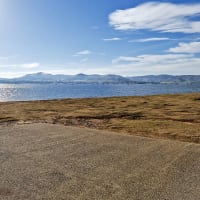 Photo by JBae and Bbae