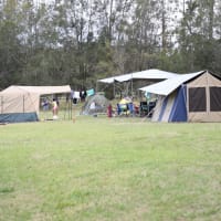 Photo by Krishantha E.