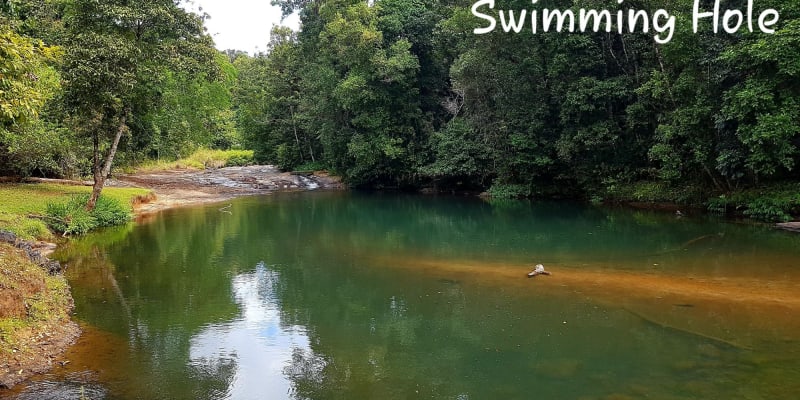 Photo by My Rig Adventures